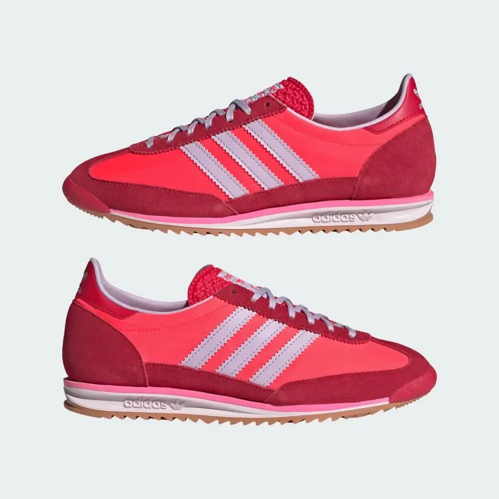 adidas sl 72